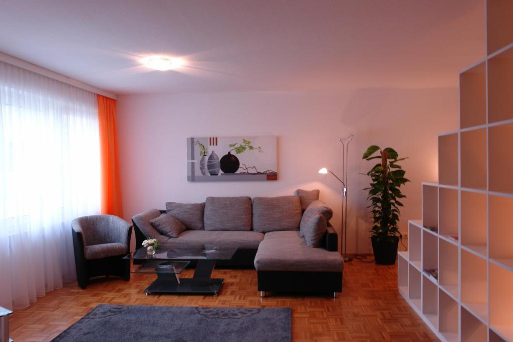 Pension Zeitlos Potsdam Oda fotoğraf